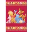 Product_recent_baby_pooh_402
