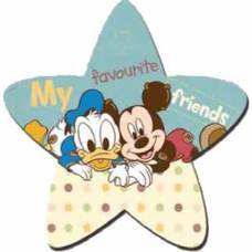 Product_partial_mickey_babies_304