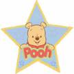 Product_recent_baby_pooh_408