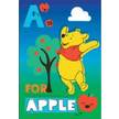 Product_recent_winnie_the_pooh_910