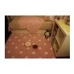Product_recent_pink-stars-white2
