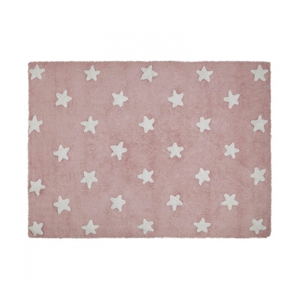 Product_main_pink-stars-white1