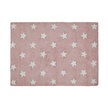 Product_recent_pink-stars-white1