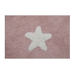 Product_recent_pink-stars-white11